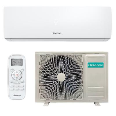 Изображение №1 - Кондиционер Hisense AS-18HR4RMADJ00 серии Easy Classic A