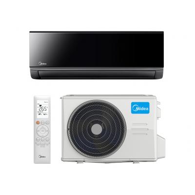 Изображение №1 - Midea MSAG4-09N8C2-I/MSAG4-09N8C2-O серия Persona Inverter